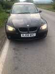 Radiator apa,Ac,intercooler BMW 320 E90 177CP,163 cp an 2010