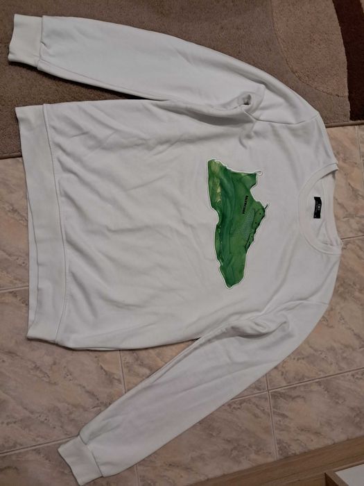 Суитчари NIke, Adidas,Burberry,Balenciaga...