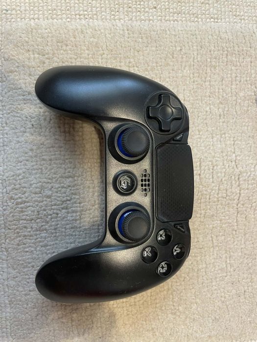 Плейстейшън 4/ Playsrarion 4