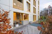 Aviatiei Park | Studio De Vanzare
