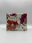 Gucci Flora 75 ml apa de parfum EDP Dama