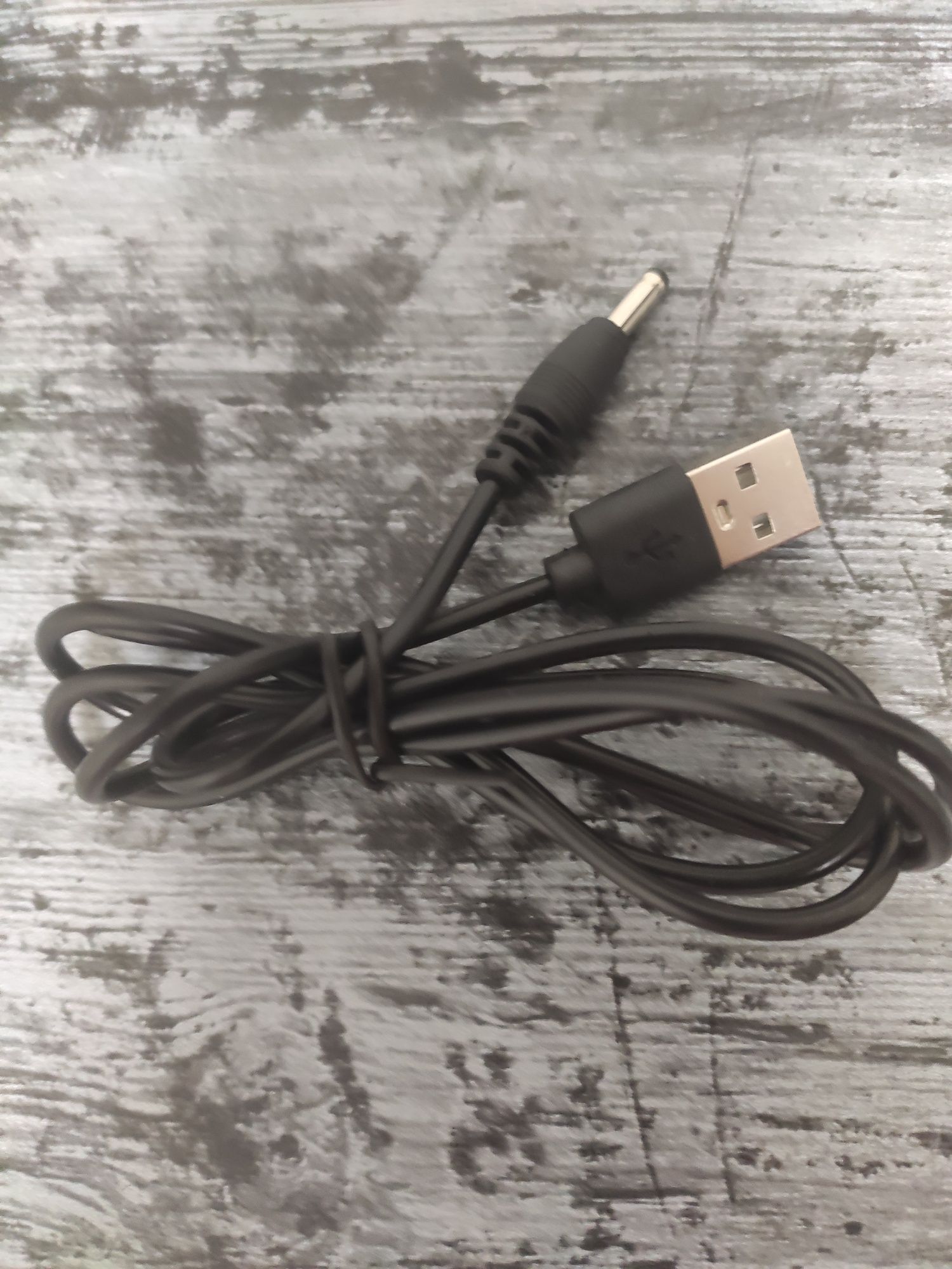 USB шнуры на смартфоны, айфон телефоны, Нокия, LG