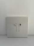 Airpods 2 ORIGINALE CU FACTURA sigilate in garantie