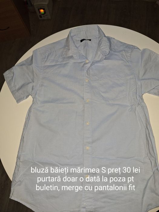 Papucei și hăinuțe