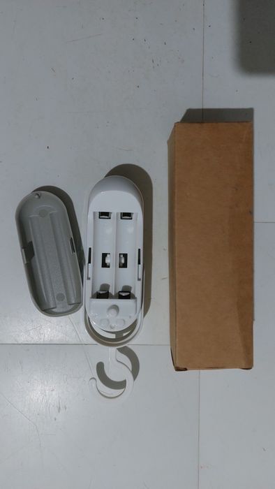 aparat sigilat punga pungi