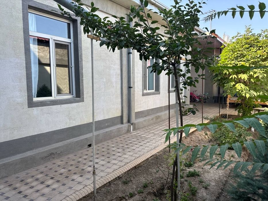 Продаётся земельный участок под строительство Мирзо-Улугбекский район