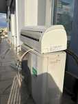 General Inverter Plasma – за части, работещ, с взимане от адрес