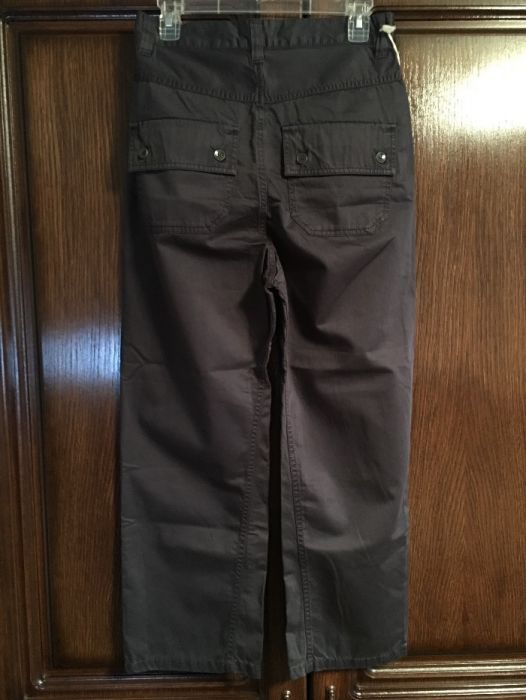 Pantaloni Damā Diesel Originali 24/30