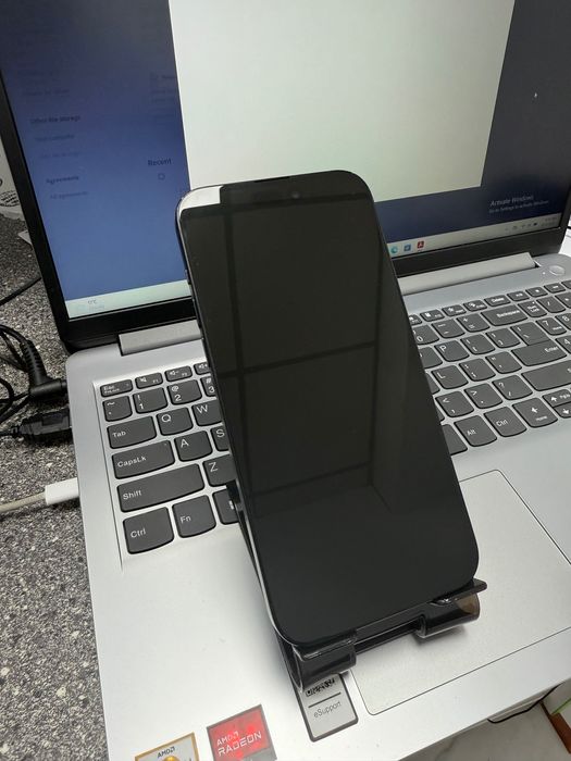 Iphone 15 plus 128gb