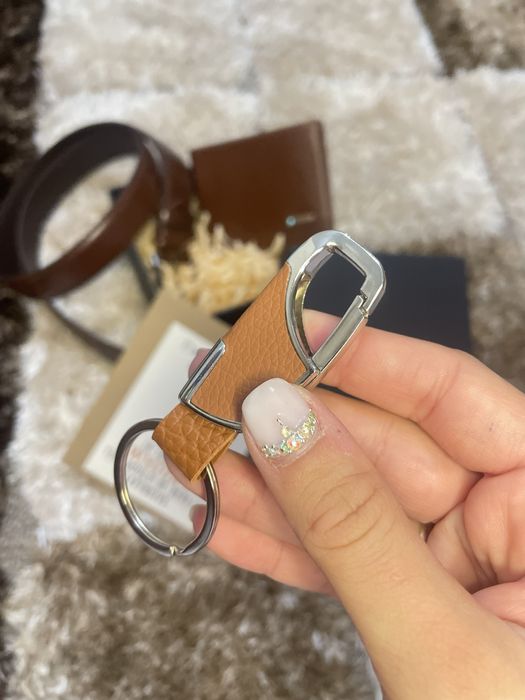 Подарък за мъж. Подаръчен комплект за мъж.