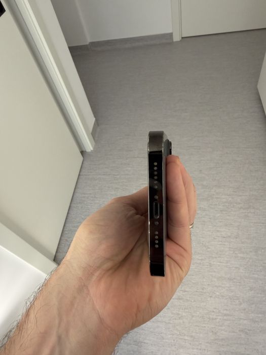 Iphone 14 pro max 256 GB ESIM