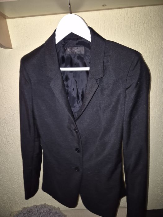 Оригинално сако Calvin Clein
