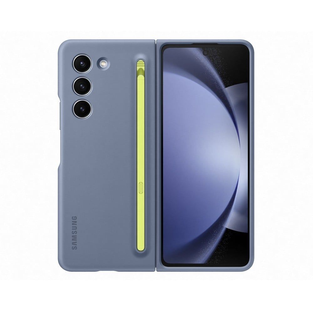 Galaxy Z Fold 5 на 512 Гб