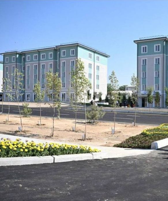 Квартира 13000$!!!