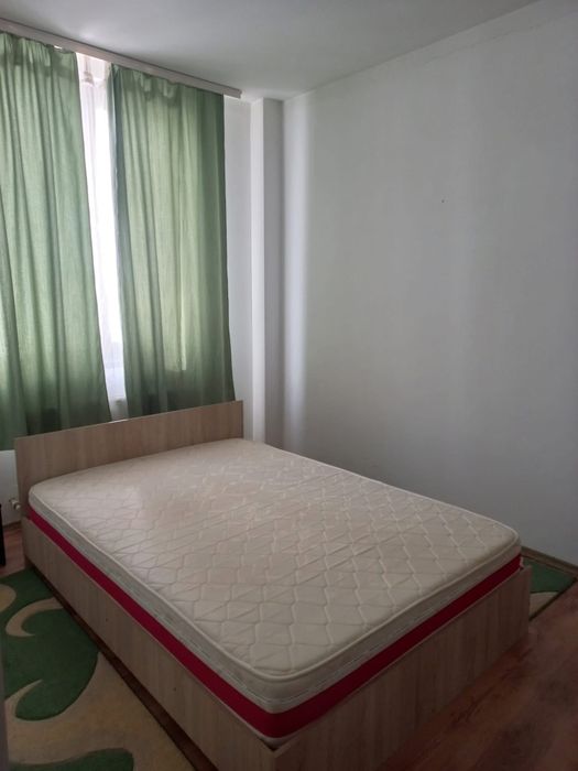 Persoana fizica -Apartament 2 camere de inchiriat