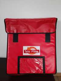 Geantă livrare Pizza Bag
