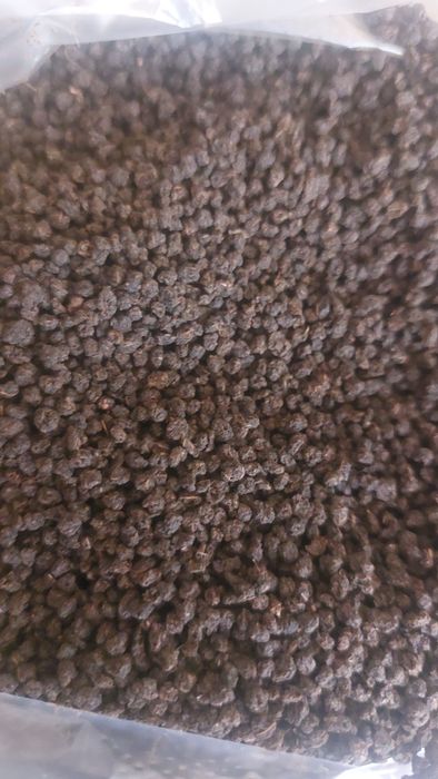 Чай индийский весовой