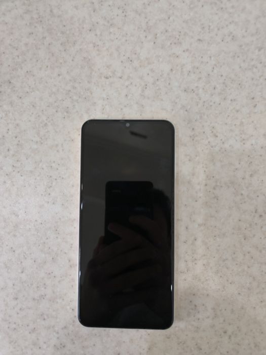 Продам Samsung galaxy a13 в отличном состоянии