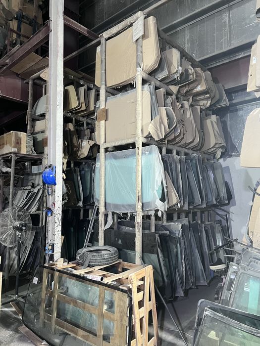 Toyota Lexus Nissan  автозапчасти