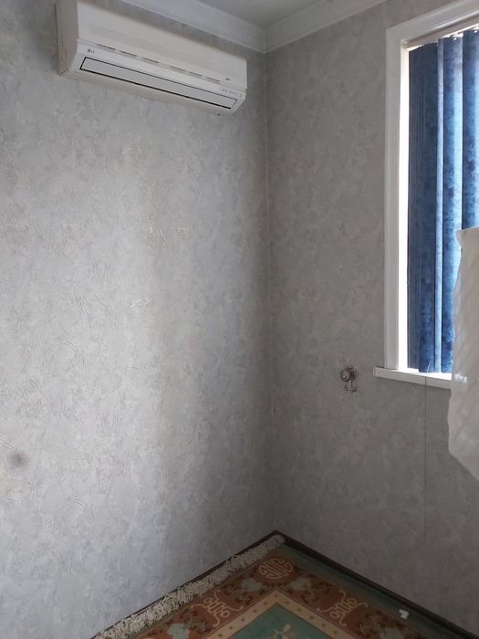 Аренда 1в2/1/4 Авиасозлар 1, метро Тузель