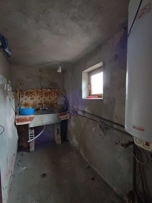 Продава се Къща в с. Драгижево, Област Велико Търново - 70 кв.м за 509 €/кв.м - Снимка #9