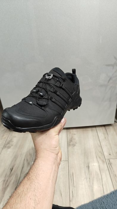 Adidas terrex Nr 43.5