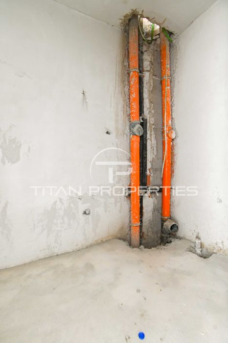 Продава се Двустаен апартамент в София, Дървеница - 73 кв.м за 1863 €/кв.м - Снимка #7