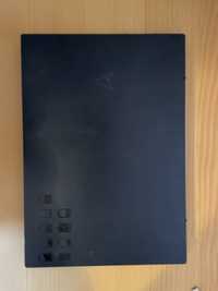 Laptop Asus ZenBook 14 OLED