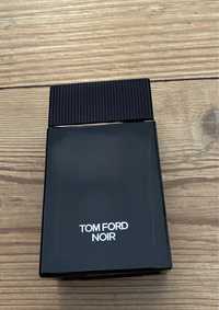 Tom Ford Noir, apă de parfum 100ml