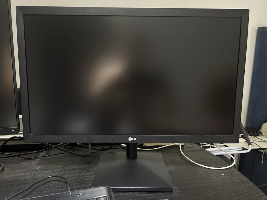 Монитор LG 22’’ БУ