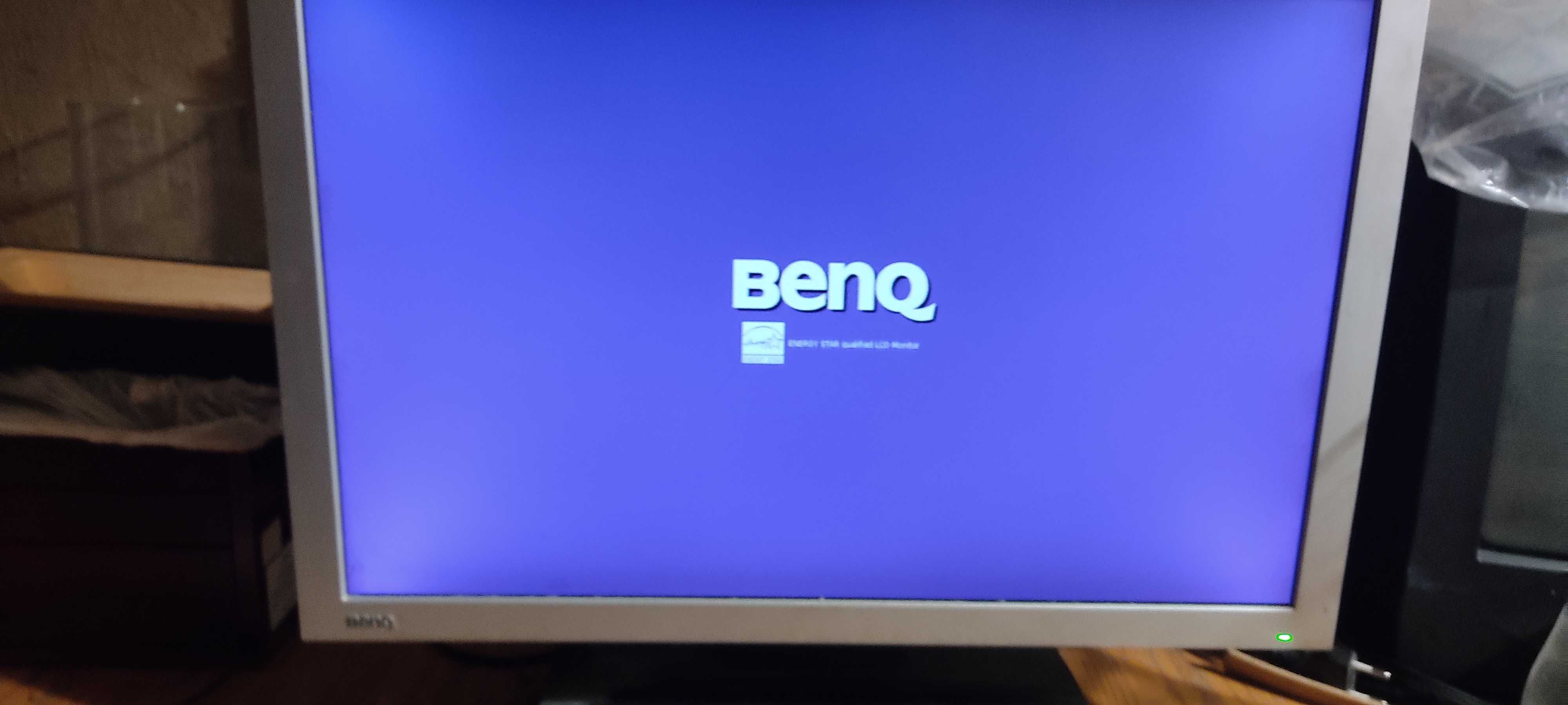 Мониторы Phillips и Benq продам