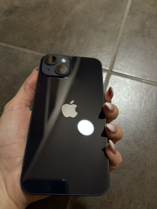 I iphone 14-като нов