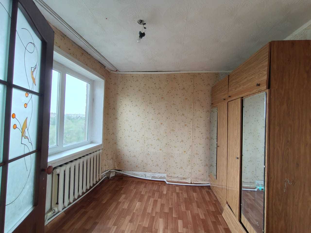 4х ком. в Майкудуке, 15 мкр, дом.35, за 10.5 млн""
