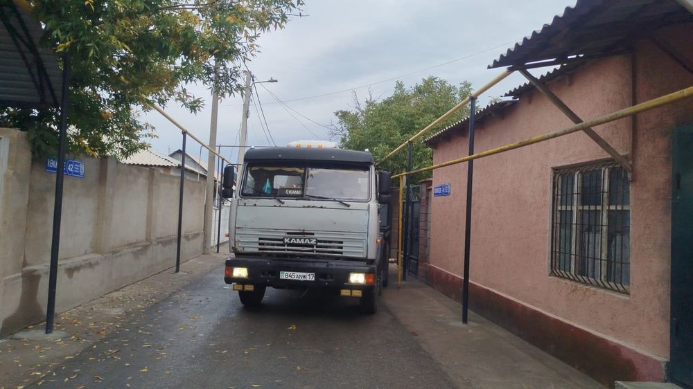 Асинизатор очистка  септика