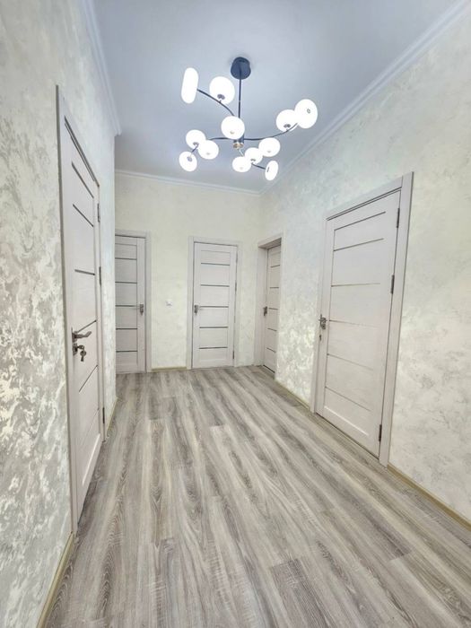 МЕТРО 3-бекат Янги Дархон 3/9/16 75 квадрат Ипотекагаям киберамиз