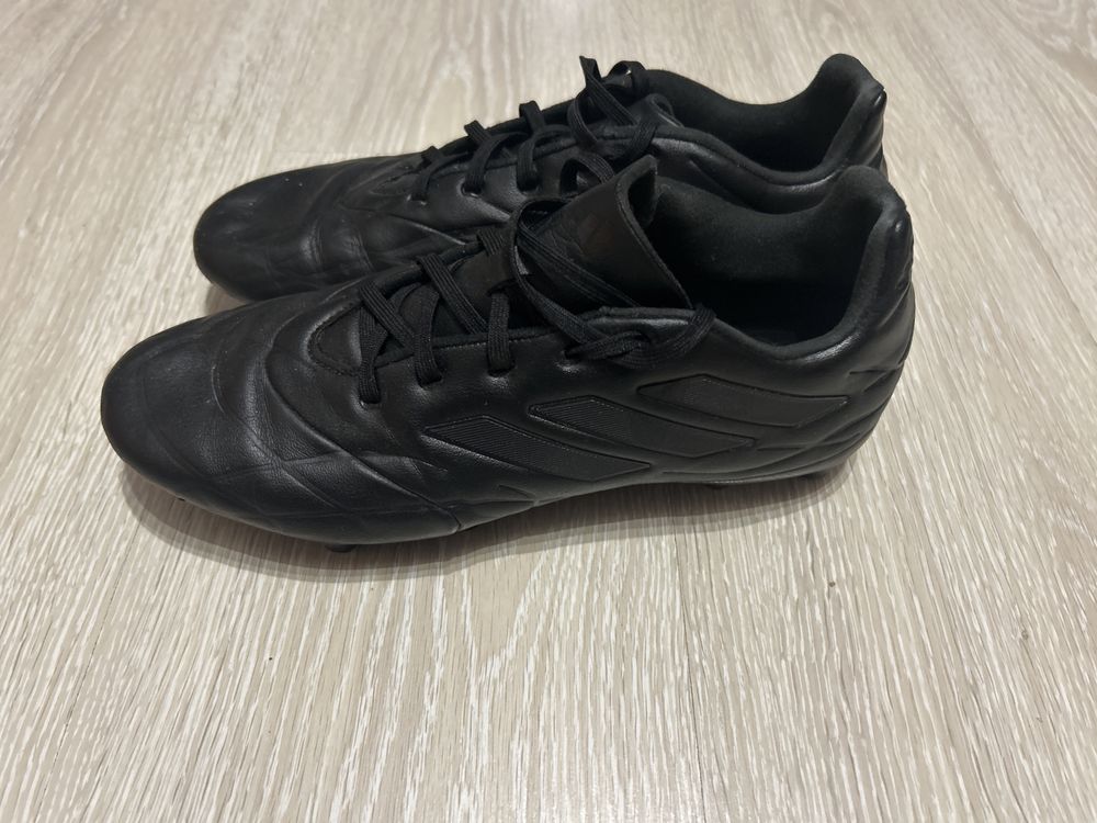 Бутонки Adidas Copa