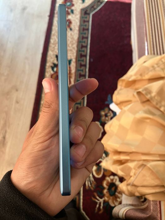 Redmi note 12 turbo 16/ 1 TB