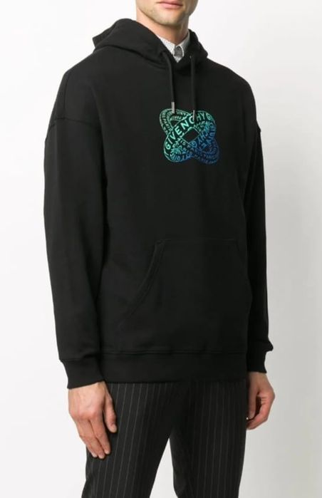 Hanorac #hoodie Givenchy