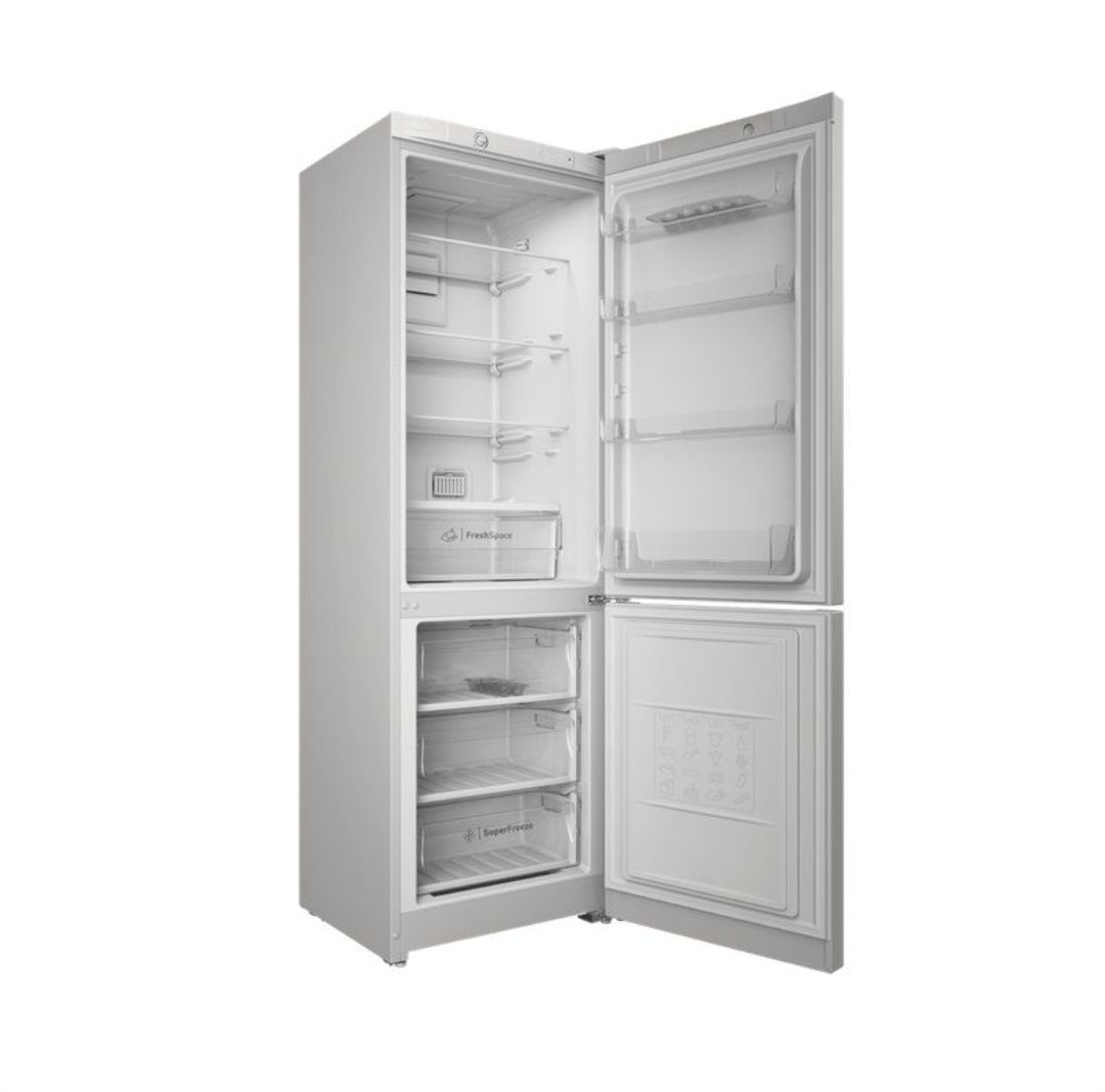 Холодильник INDESIT ITS4180W