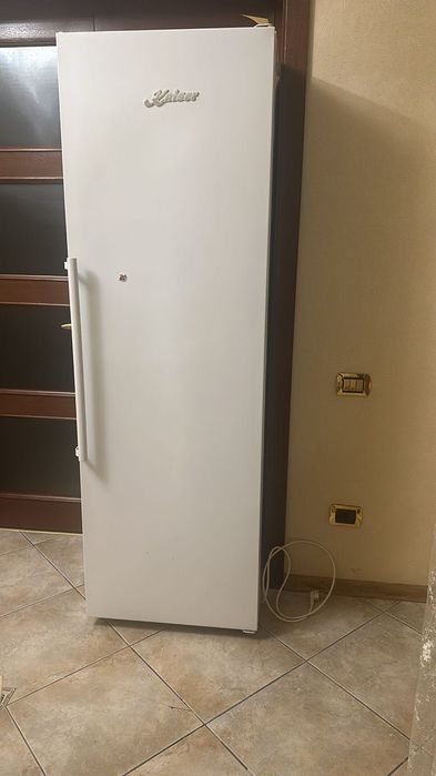 Морозильник Kaiser