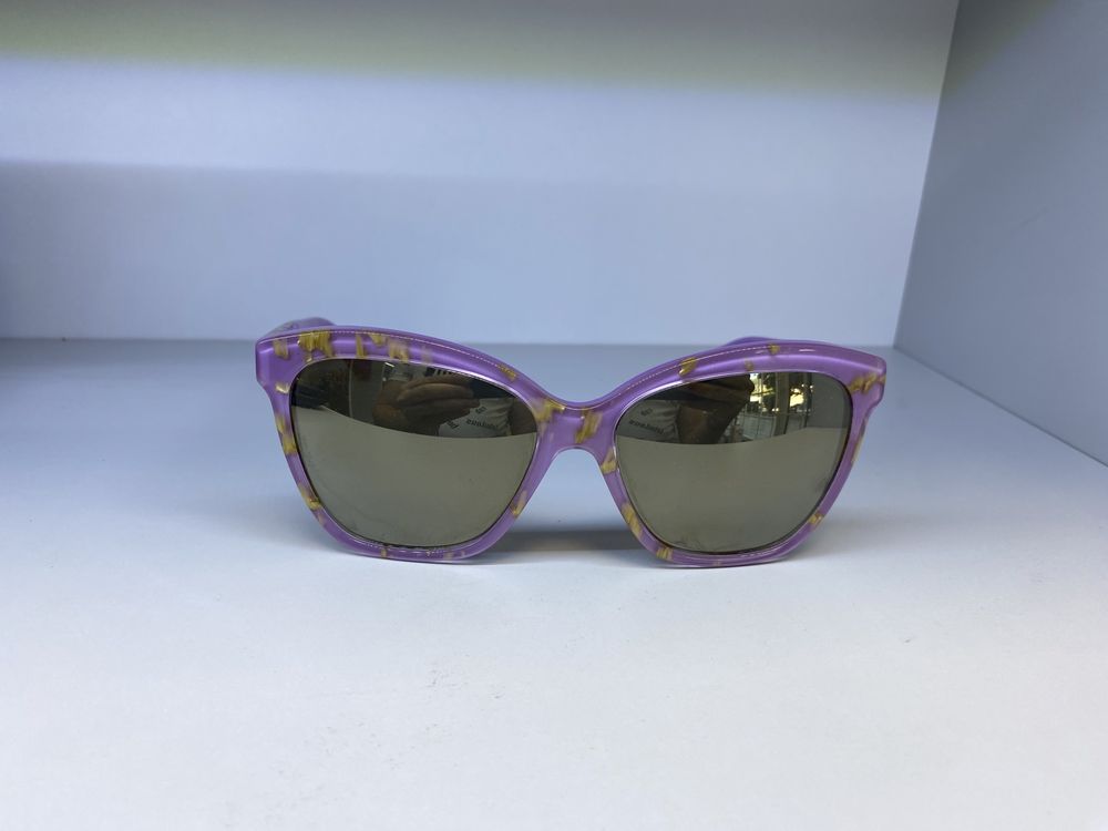 Ochelari Dama Dolce&Gabbana