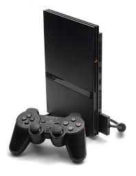 PlayStation2 sotiladi