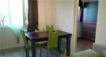 Proprietar inchiriez apartament cu 2 camere zona Sagului