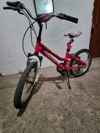 Bicicleta copii 20 inch