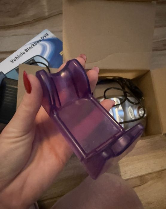 Pila electrica unghii Luxorise