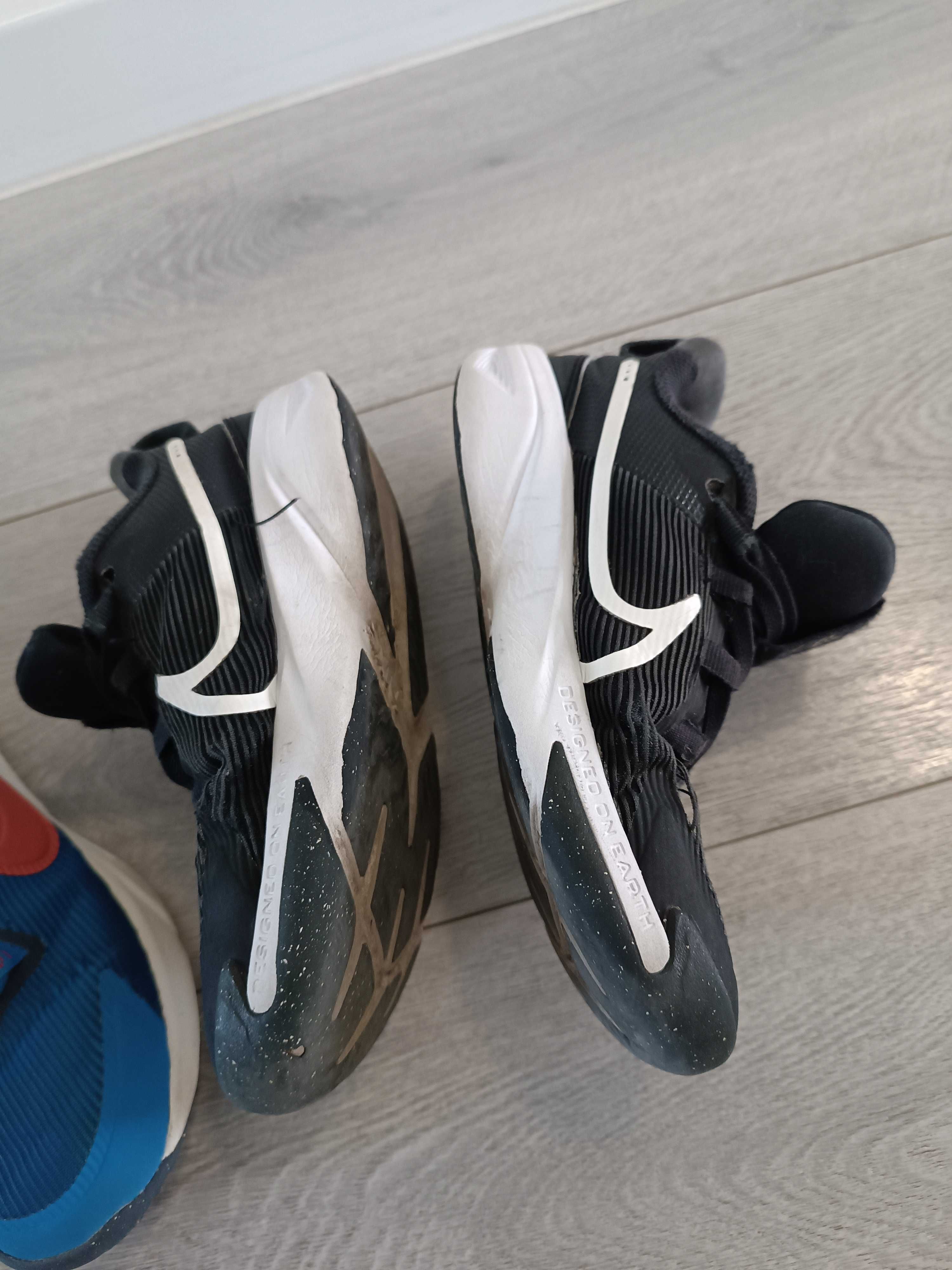 Детски маратонки Reebok