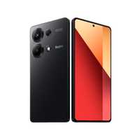 XIAOMI Redmi note 13 pro