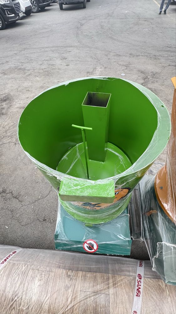 Drabilkalar optim arzon narxda