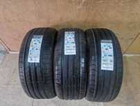 3 Fulda R18 235/50/ 
нови летни гуми DOT2919
