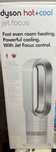 Dyson Hot + Cool AM09